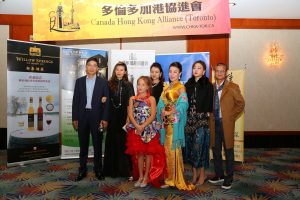 2016_10_29_gala039
